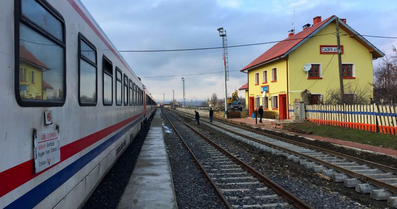 Dogu Ekspresi Bir Anadolu Masali 805x423 - Doğu Ekspresi : Bir Anadolu Masalı