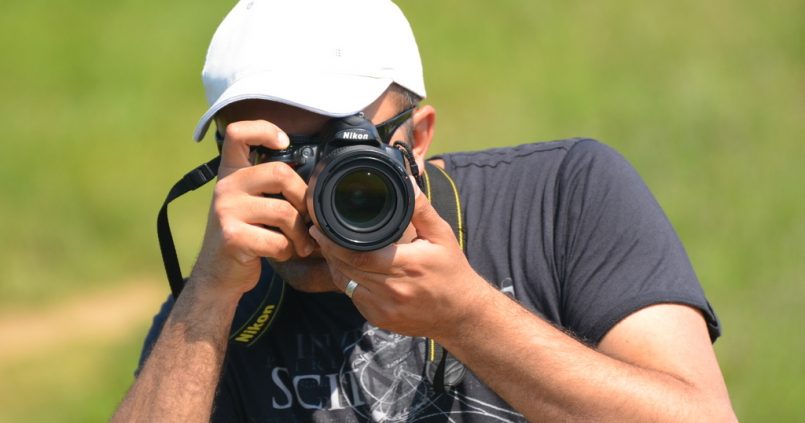 Kamera Alirken Dikkat Edilmesi Gerekenler 805x423 - Kamera Alırken Dikkat Edilmesi Gerekenler