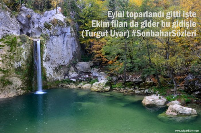 Sonbahar Sözleri en guzel resimli sonbahar sozleri 700x464 - Sonbahar Sözleri