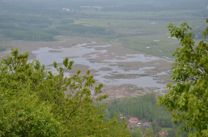 Düzce'nin Masalsı Şelaleleri toptepeden efteni golu 700x464 - Düzce'nin Masalsı Şelaleleri