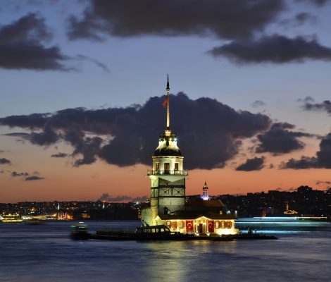 Derya Deniz İstanbul deryadenizistanbulproje 470x400 - Derya Deniz İstanbul