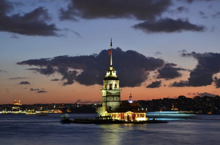 Derya Deniz İstanbul deryadenizistanbulproje 700x464 - Derya Deniz İstanbul