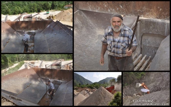 Fikret Zikret Şükret Fikret Zikret Sükret 700x438 - Fikret Zikret Şükret