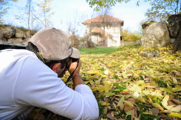 Fotoğraf Çekmeseydim Yazamazdım fotograf cekmeseydim yazamazdim 700x465 - Fotoğraf Çekmeseydim Yazamazdım