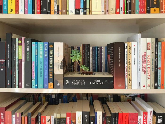 Kitap Saksı Yapımı kitap saksi 700x525 - Kitap Saksı Yapımı