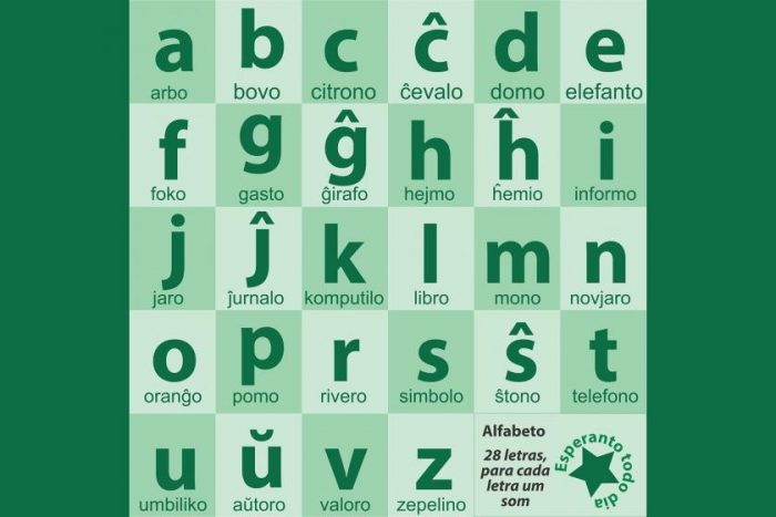 Rose Adası Cumhuriyeti Esperanto Dili 700x467 - Rose Adası Cumhuriyeti