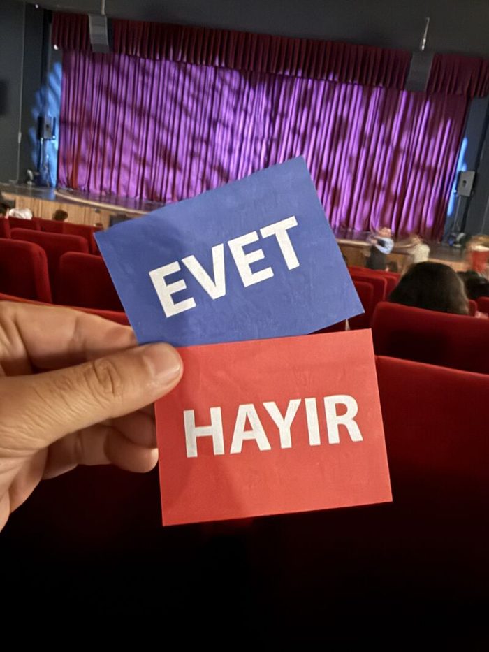 Bir Ziyaret : Para, Adalet ve İntikam 1791555365633 700x933 - Bir Ziyaret : Para, Adalet ve İntikam